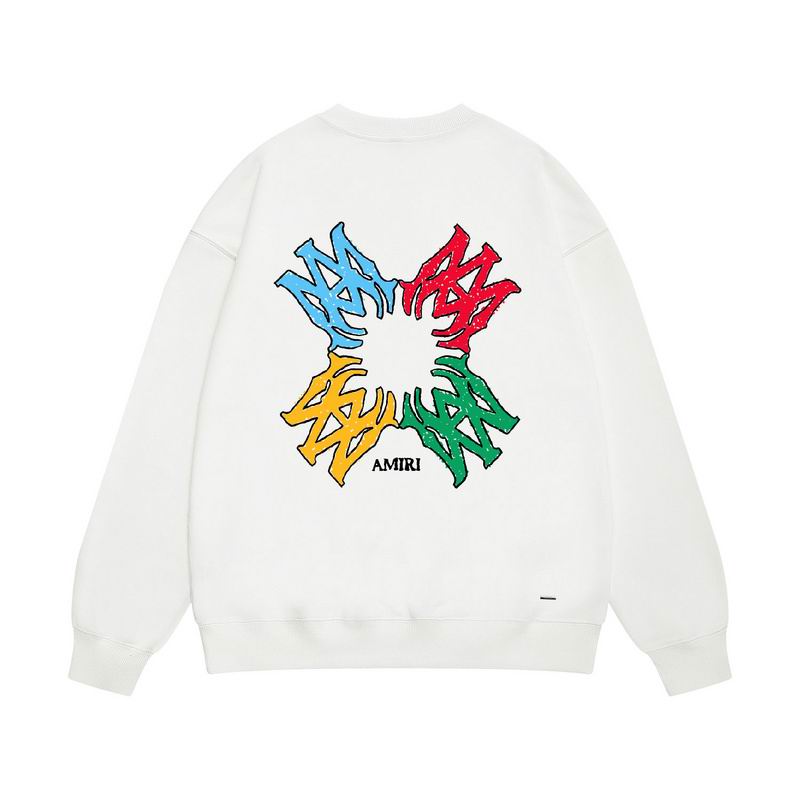 Amiri S-2XL 11trZJY 207